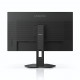Монитор 27" Lenovo Legion | 2K, 300Hz | 27Q-11 игровой